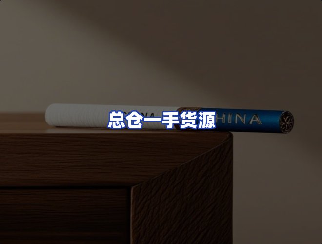 专业团队